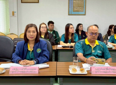 รองอธิบดีกรมส่งเสริมสหกรณ์ ... พารามิเตอร์รูปภาพ 10